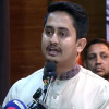 <p>&lsquo;জুলাই আন্দোলন কোনো নির্দিষ্ট দলকে ক্ষমতায় বসানোর জন্য ছিল না&rsquo;</p>