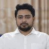 কুড়িগ্রামে আসছেন এনসিপির নেতা নাহিদ ইসলাম
