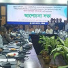 ‘বন্যায় গরু মারা গেলে ২৫ হাজার টাকা ক্ষতিপূরণ’