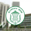 <p>বয়লার আমদানিতে পূর্বানুমোদন বাধ্যতামূলক করলো বাংলাদেশ ব্যাংক</p>