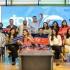 সপ্তমবারের মতো ‘টপ এমপ্লয়ার’ স্বীকৃতি পেল বিএটি বাংলাদেশ