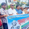 ‘সড়কে ইজিবাইক বন্ধ করলে বাস চলাচল বন্ধ করে দেওয়া হবে’