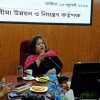 <p>&lsquo;আগে দাবি পরিশোধ, পরে কঠোর শুদ্ধি অভিযান&rsquo;</p>