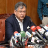 <p>&lsquo;কিছু মহল সরকারকে বিব্রত করতে চায়&rsquo;</p>