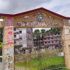 সাতক্ষীরা সিটি কলেজ কেন্দ্রে এইচএসসির ভূগোল বিষয়ে ভুল প্রশ্নপত্র বিতরণ, কেন্দ্র সচিব প্রত্যাহার