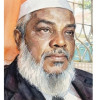 ১৯৭০'র স্মৃতিকথা: বঙ্গবন্ধু এলেন পঞ্চগড়ে 