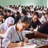 <p>চট্টগ্রামের এইচএসসি ও সমমানের পরীক্ষা স্থগিত</p>