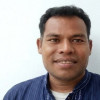 আমার কবিতা