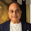 দেশ বরেণ্য শিল্পপতি অঞ্জন চৌধুরী পিন্টুর ৭৩তম জন্মদিন