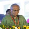 <p>&lsquo;শিশু-তরুণ হত্যার দায় থেকে শেখ হাসিনার ক্ষমা নেই&rsquo;</p>