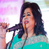 বানভাসিদের জন্য গাইবেন রুনা লায়লা