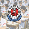 <p>এসএসসির ফল ২০ জুলাই প্রকাশ হচ্ছে না, সম্ভাব্য সময় জানালো বোর্ড</p>