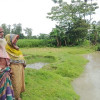 ‘এই বাড়ি ভাঙি গেইলে কই যামো, কই থাকমো’