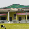 নানা সংকটে নড়াইলের বীরশ্রেষ্ঠ নূর মোহাম্মদ শেখ গ্রন্থাগার ও স্মৃতি যাদুঘর