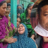 ফরিদপুরে নিখোঁজের দু'দিন পর ব্যবসায়ীর মরদেহ উদ্ধার