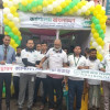 গোপালগঞ্জে ক্যাশলেস ব্যাংকিং ক্যাম্পেইন