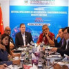 <p>বাংলাদেশের ব্যবসা-বাণিজ্যে এআইর ব্যবহার সম্ভাবনাময়</p>