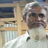 কাপ্তাই হ্রদে নিখোঁজ বিএনপি নেতা, উদ্ধারে ডুবুরি দলের অভিযান