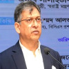 <p>প্রশাসনিক রাজনীতিকরণ থেকে বেরিয়ে আসার আহ্বান স্বরাষ্ট্রমন্ত্রীর</p>