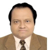 অবিক্রীত মানুষের ঘোষণা