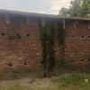 ফরিদপুরে মন্দিরের নামে জেলা পরিষদের জায়গা দখলের অভিযোগ