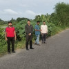লৌহজংয়ে মাদকবিরোধী মোবাইল কোর্ট, ২ জনের কারাদণ্ড ও অর্থদণ্ড