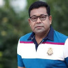 ‘মেসিই টুর্নামেন্টের সেরা’