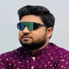 সাতক্ষীরায় প্রাইভেট কার চালককে বাড়ি থেকে ডেকে নিয়ে হত্যা