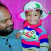 সাতক্ষীরায় হৃদরোগে আক্রান্ত হয়ে আর্জেন্টিনা সমর্থকের মৃত্যু