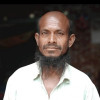 বগুড়ায় ছুরিকাঘাতে এক ব্যক্তি নিহত