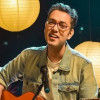অবশেষে ঢাকায় গাইবেন অনুপম রায়, জানানো হলো নতুন তারিখ