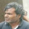 নড়াইলে শিশুকে ধর্ষণের পর হত্যা, অভিযুক্ত আটক