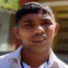 বি-স্ক্যান চেঞ্জমেকার অ্যাওয়ার্ডে মনোনীত ফরিদপুরের বিপ্লব মালো