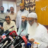 হজে কমলো বিমান ভাড়া, সর্বনিম্ন প্যাকেজ ৫ লাখ ৫ হাজার টাকা