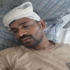 তালায় প্রধান শিক্ষকের নির্দেশ না মানায় নৈশপ্রহরীকে মারপিটের অভিযোগ