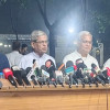 <p>&lsquo;জুলাই সনদ অক্ষরে অক্ষরে পালন করা হবে&rsquo;</p>