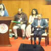 ‘দুর্যোগে মানবতার হাতই হোক সবচেয়ে শক্তিশালী’