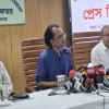 <p>পারফরম্যান্সে সন্তুষ্ট না হলে নতুন মুখ আনতে পারেন প্রধানমন্ত্রী</p>
