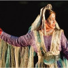 শিল্পকলায় চার দিনব্যাপী ‘নজরুল নাট্যোৎসব ২০২৬’