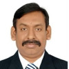 ঢাকা শহরের বর্জ্যজনিত দুর্ভোগ প্রশমনে কার্যকর পদক্ষেপ প্রয়োজন 