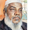 <p>৭১&rsquo;র যুদ্ধদিনে আমার বাবা গুলিবিদ্ধ</p>