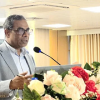 <p>&lsquo;ছানিজনিত অন্ধত্ব নির্মূলে ৫ বছরের লক্ষ্য নির্ধারণ&rsquo;</p>