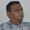শকুন এবং আমি