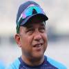 <p>এবার বয়সভিত্তিক ক্রিকেটে পরামর্শকের দায়িত্বে সুজন</p>