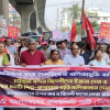 <p>&lsquo;সরকারের ব্যর্থতায় দেশ ভীতির জনপদে পরিণত হয়েছে&rsquo;</p>