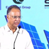 <p>&lsquo;১৫ বছরের ভুল নীতিতে জ্বালানি খাত গভীর সংকটে&rsquo;</p>