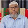 ফুলপুরে পরিবার পরিকল্পনা কর্মকর্তার বিরুদ্ধে দুর্নীতির অভিযোগ 