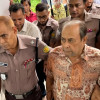 <p>মেজর মোজাফফরকে জিজ্ঞাসাবাদের অনুমতি</p>