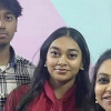 <p>সৌদি আরবে সড়ক দুর্ঘটনায় প্রাণ গেল বাংলাদেশি একই পরিবারের তিনজনের</p>