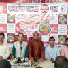 <p>&lsquo;দুশ্চরিত্র ঢাকতে তারা ইসলামকে ব্যবহার করে&rsquo;</p>